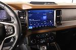 2024 Ford Bronco 4WD SUV for sale #TB30711 - photo 5