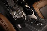 2024 Ford Bronco 4WD SUV for sale #TB30711 - photo 9