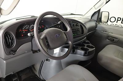 2007 Ford E-350 RWD Passenger Van for sale #TB35547 - photo 2