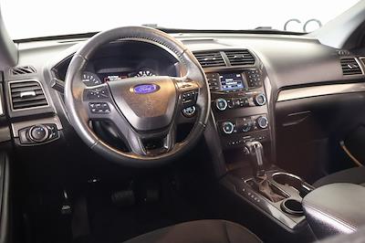 Used 2019 Ford Explorer - photo 1