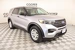 2021 Ford Explorer RWD SUV for sale #TB43319 - photo 1