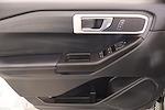 2021 Ford Explorer RWD SUV for sale #TB43319 - photo 15