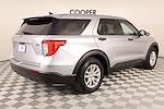 2021 Ford Explorer RWD SUV for sale #TB43319 - photo 20