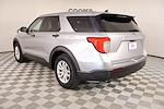 2021 Ford Explorer RWD SUV for sale #TB43319 - photo 22