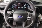 2021 Ford Explorer RWD SUV for sale #TB43319 - photo 3