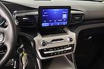 2021 Ford Explorer RWD SUV for sale #TB43319 - photo 5