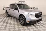 2024 Ford Maverick SuperCrew Cab FWD Pickup for sale #TB49333 - photo 1