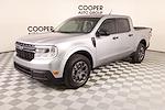 2024 Ford Maverick SuperCrew Cab FWD Pickup for sale #TB49333 - photo 10