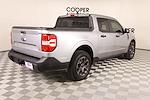 2024 Ford Maverick SuperCrew Cab FWD Pickup for sale #TB49333 - photo 21