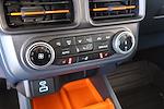 2024 Ford Maverick SuperCrew Cab FWD Pickup for sale #TB49333 - photo 7