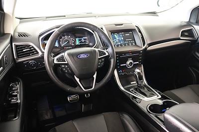 2018 Ford Edge AWD SUV for sale #TB72253 - photo 2