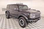 Used 2023 Ford Bronco Badlands for sale #TB87960 - photo 1