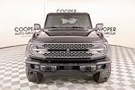 Used 2023 Ford Bronco Badlands for sale #TB87960 - photo 12
