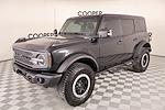 Used 2023 Ford Bronco Badlands for sale #TB87960 - photo 13