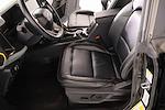 Used 2023 Ford Bronco Badlands for sale #TB87960 - photo 14