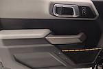 Used 2023 Ford Bronco Badlands for sale #TB87960 - photo 18