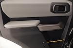 Used 2023 Ford Bronco Badlands for sale #TB87960 - photo 19