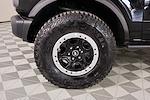 Used 2023 Ford Bronco Badlands for sale #TB87960 - photo 20