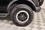 Used 2023 Ford Bronco Badlands for sale #TB87960 - photo 21