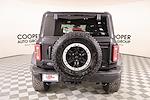 Used 2023 Ford Bronco Badlands for sale #TB87960 - photo 23