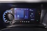 Used 2023 Ford Bronco Badlands for sale #TB87960 - photo 6