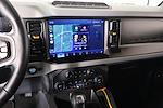 Used 2023 Ford Bronco Badlands for sale #TB87960 - photo 7
