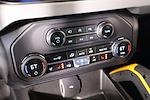 Used 2023 Ford Bronco Badlands for sale #TB87960 - photo 10