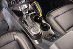 Used 2023 Ford Bronco Badlands for sale #TB87960 - photo 11