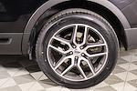 Used 2017 Ford Explorer Sport for sale #TB90768 - photo 21