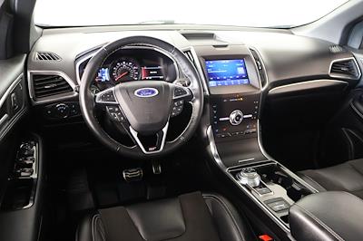 Used 2020 Ford Edge - photo 1