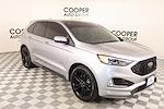 2020 Ford Edge AWD SUV for sale #TBA42606 - photo 1