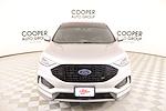 2020 Ford Edge AWD SUV for sale #TBA42606 - photo 10