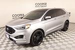 2020 Ford Edge AWD SUV for sale #TBA42606 - photo 11