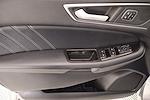 2020 Ford Edge AWD SUV for sale #TBA42606 - photo 17