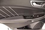 2020 Ford Edge AWD SUV for sale #TBA42606 - photo 18