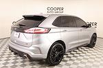 2020 Ford Edge AWD SUV for sale #TBA42606 - photo 22
