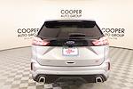 2020 Ford Edge AWD SUV for sale #TBA42606 - photo 23