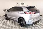 2020 Ford Edge AWD SUV for sale #TBA42606 - photo 24