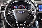 2020 Ford Edge AWD SUV for sale #TBA42606 - photo 3