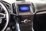 2020 Ford Edge AWD SUV for sale #TBA42606 - photo 5