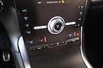 2020 Ford Edge AWD SUV for sale #TBA42606 - photo 8