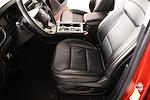 2023 Ford Explorer 4WD SUV for sale #TC05258 - photo 13