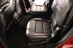 2023 Ford Explorer 4WD SUV for sale #TC05258 - photo 14
