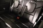 2023 Ford Explorer 4WD SUV for sale #TC05258 - photo 15