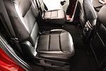2023 Ford Explorer 4WD SUV for sale #TC05258 - photo 17