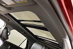 2023 Ford Explorer 4WD SUV for sale #TC05258 - photo 18