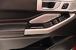 2023 Ford Explorer 4WD SUV for sale #TC05258 - photo 19