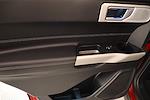 2023 Ford Explorer 4WD SUV for sale #TC05258 - photo 20