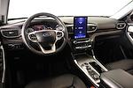 2023 Ford Explorer 4WD SUV for sale #TC05258 - photo 3