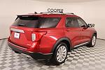 2023 Ford Explorer 4WD SUV for sale #TC05258 - photo 2